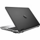 Laptop HP ProBook 640 G4 i5 7300U Ram 8GB M.2 256GB
